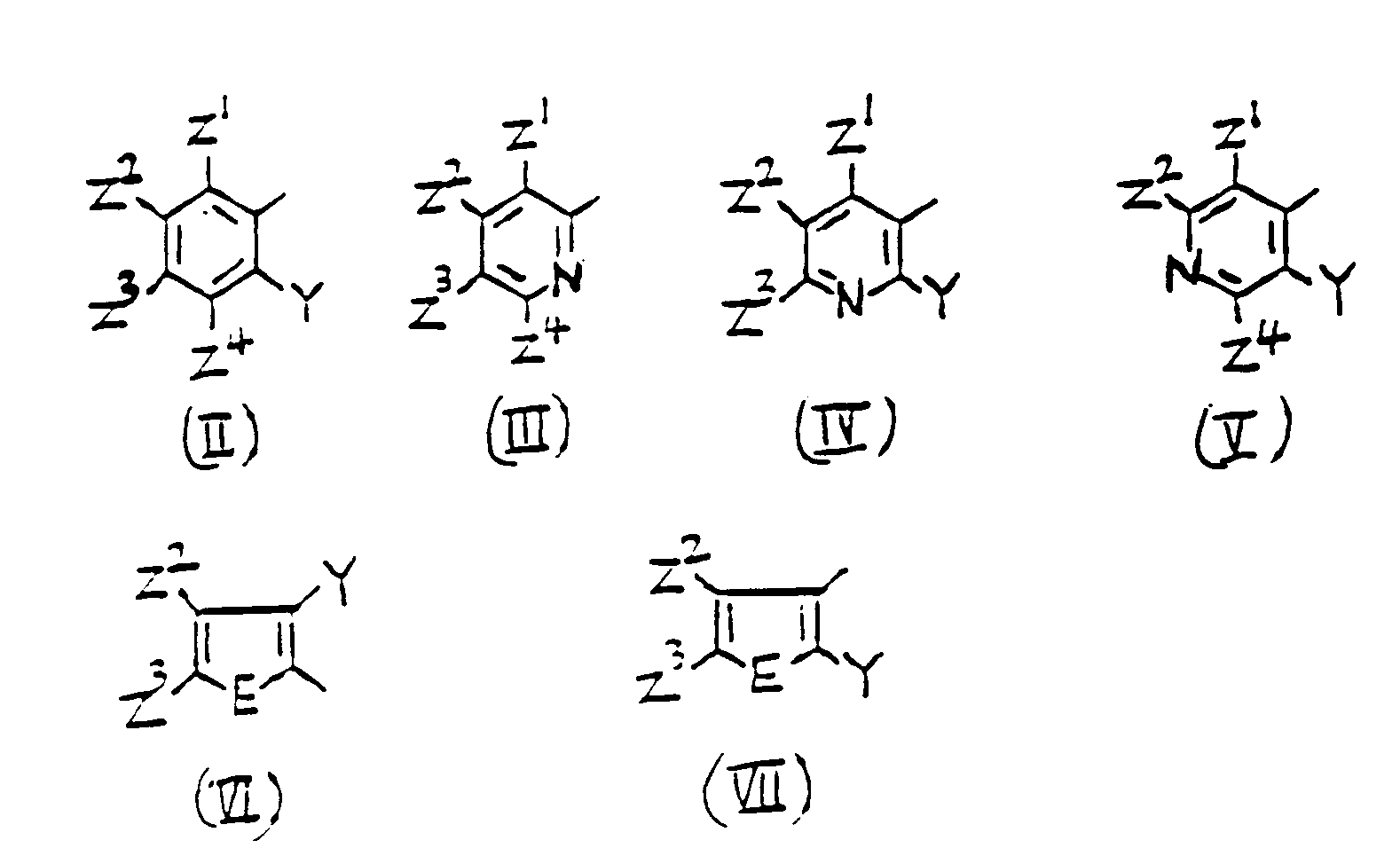 Figure imgb0002