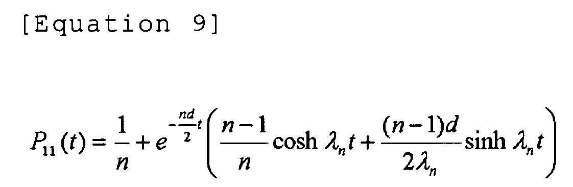 Figure imgb0009