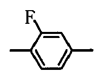 Figure imgb0095