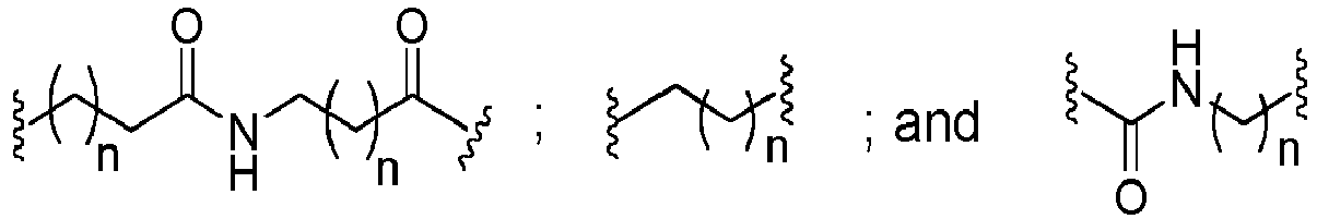 Figure imgb0691
