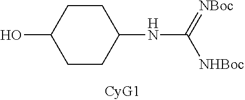 Figure US09854806-20180102-C00051