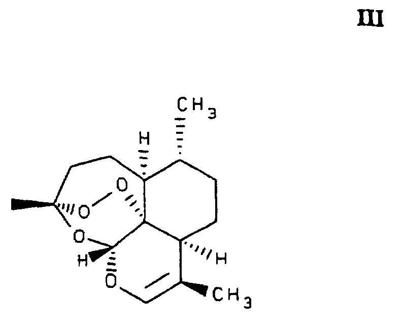 Figure 00030003