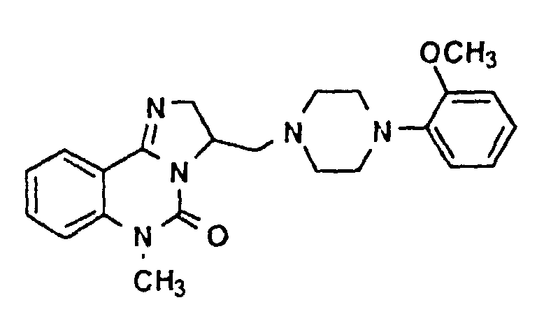 Figure 00250001