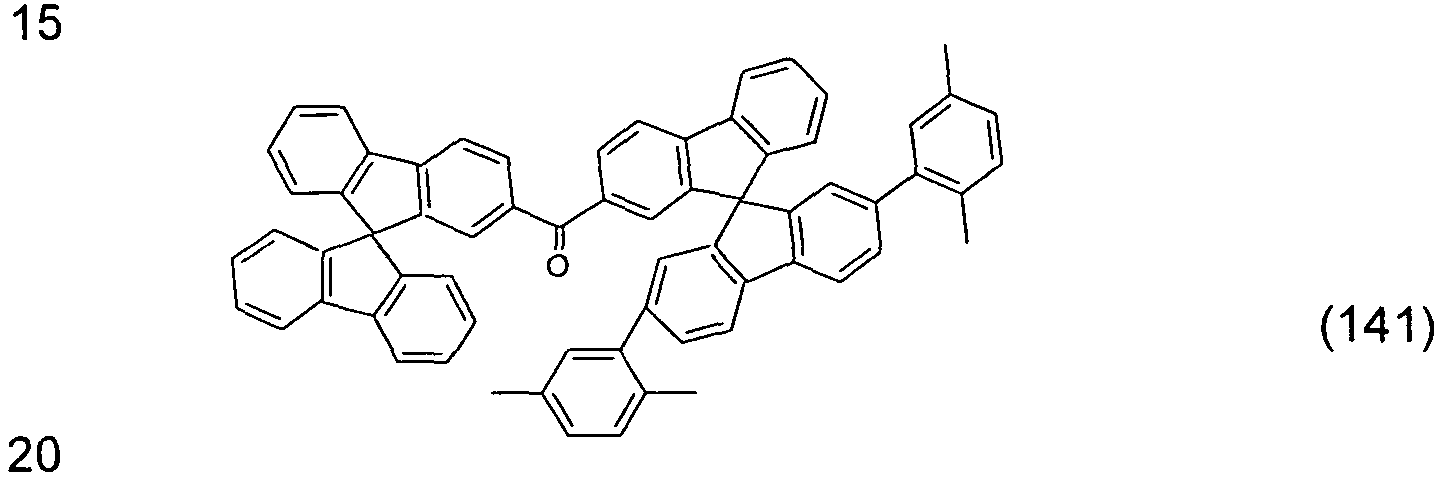 Figure imgf000065_0002