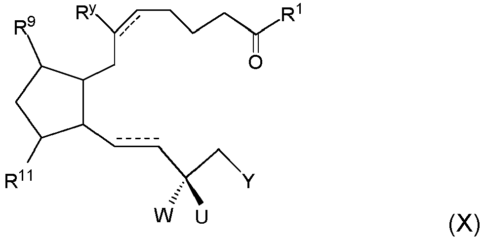 Figure imgb0010