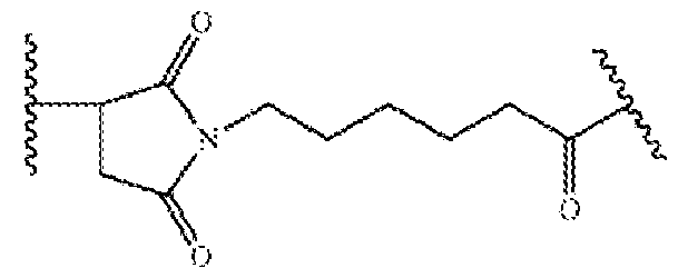 Figure imgf000148_0001