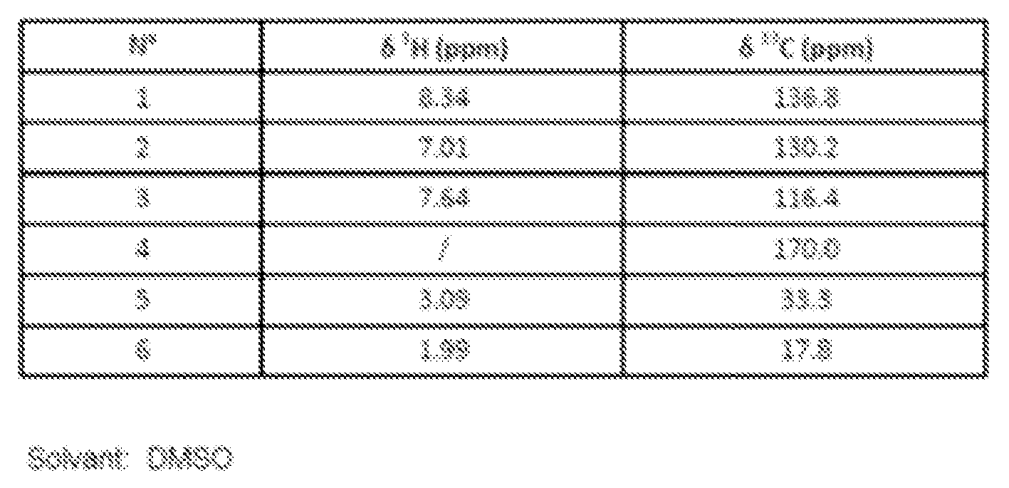 Figure imgb0010