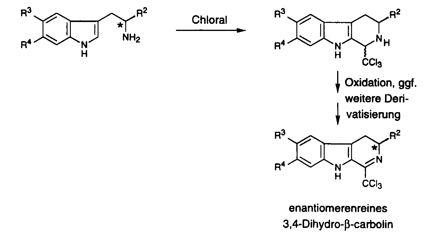 Figure 00320001