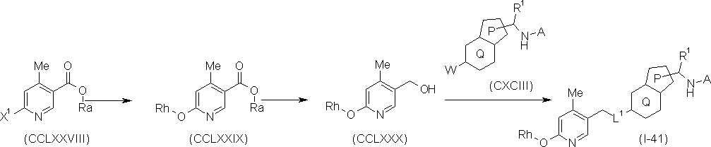 Figure JPOXMLDOC01-appb-C000108