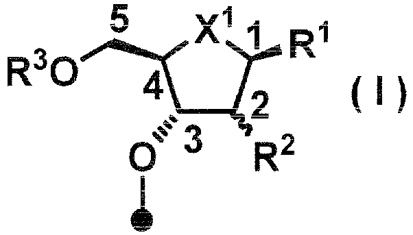 Figure imgb0037