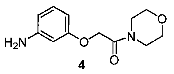 Figure pat00382