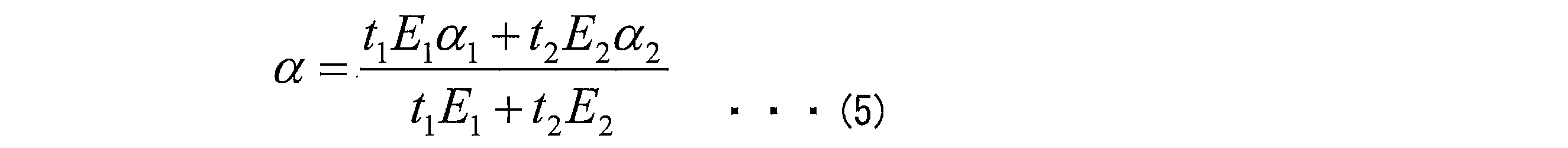 Figure JPOXMLDOC01-appb-M000008