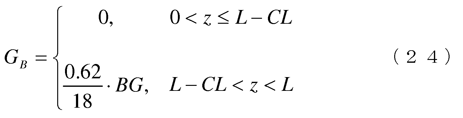 Figure JPOXMLDOC01-appb-M000030