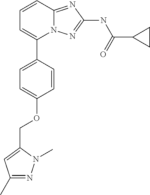 Figure US10206907-20190219-C00149