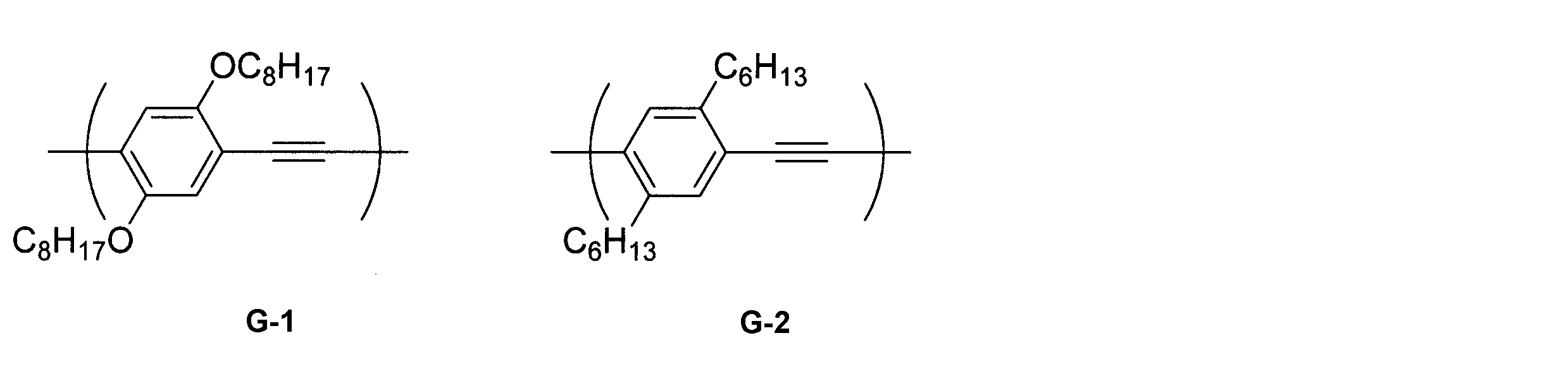 Figure JPOXMLDOC01-appb-C000018