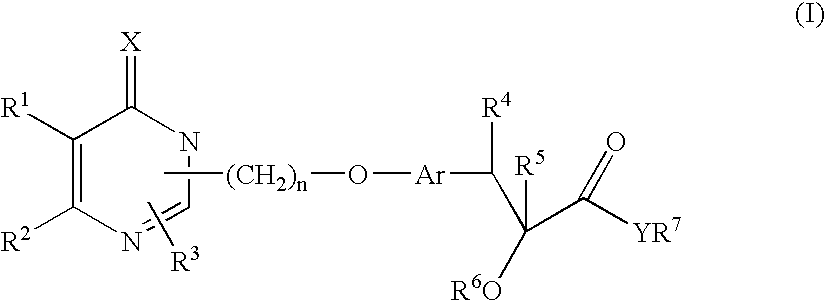 Figure US07157581-20070102-C00001