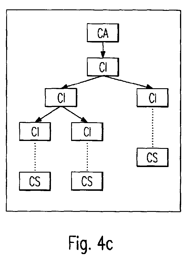 Figure 00000003