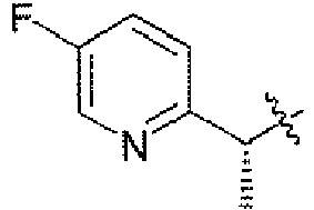 Figure imgb0445