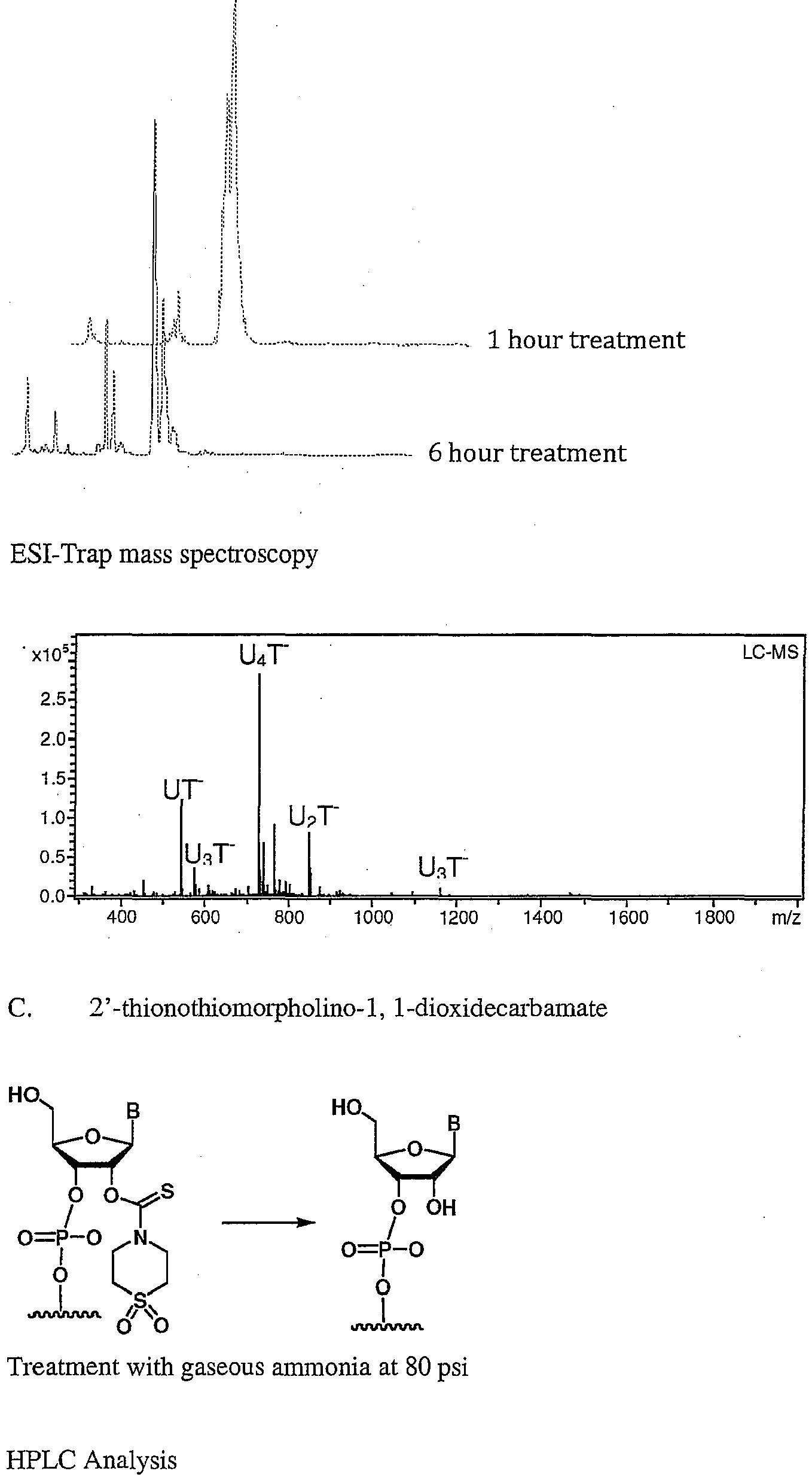 Figure imgb0055