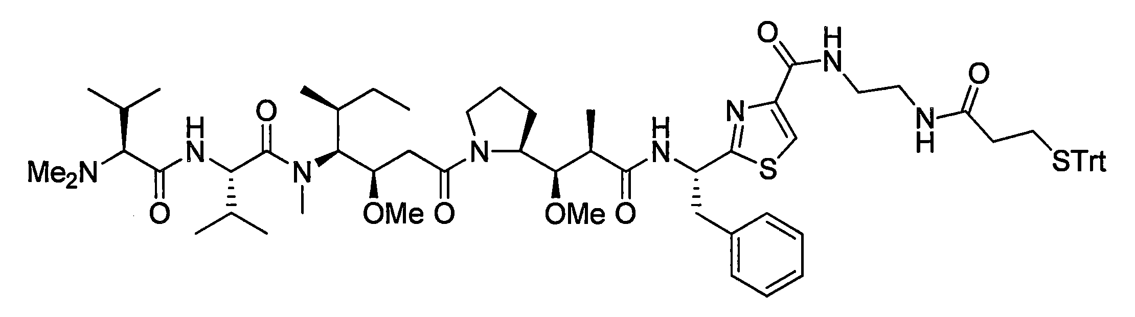Figure JPOXMLDOC01-appb-C000052
