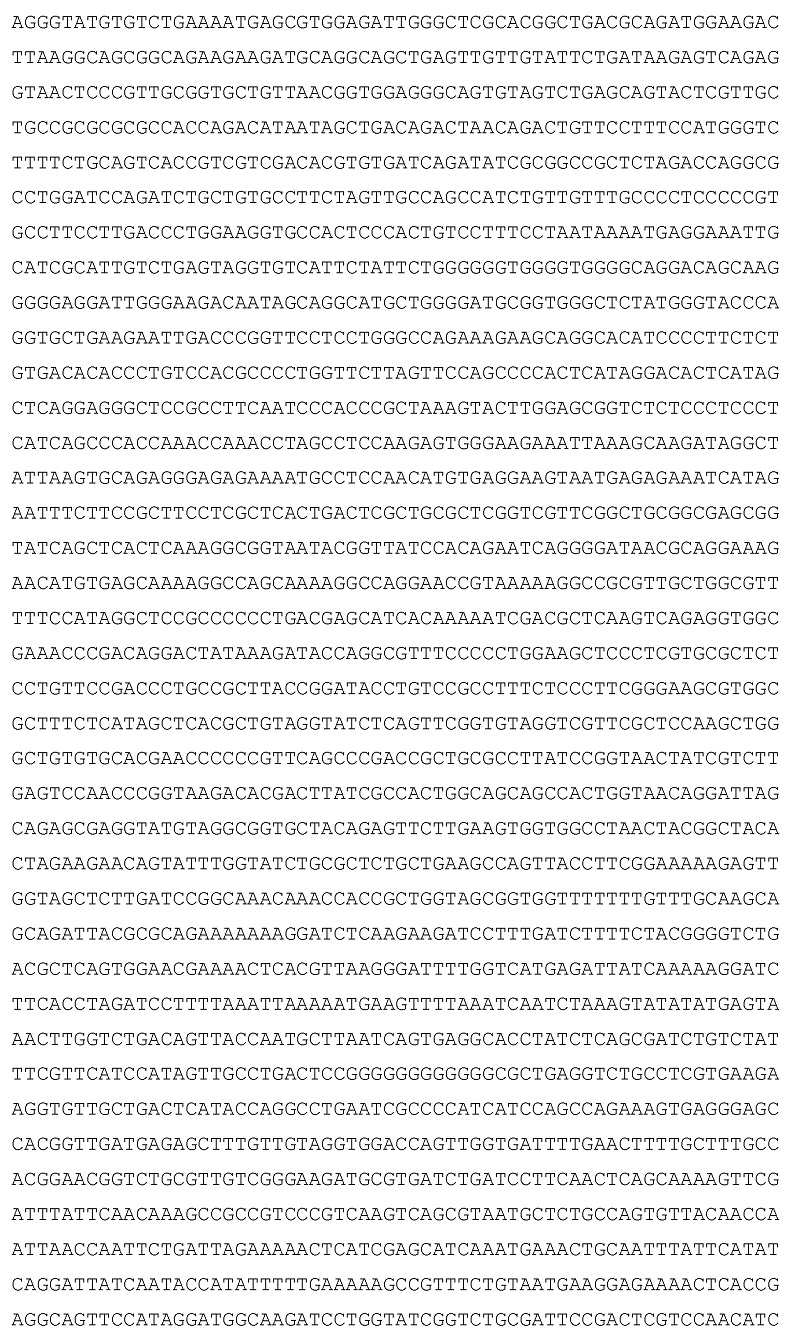 KR20130100267A - 질환을 예방하기 위한 방법 및 조성물 - Google Patents