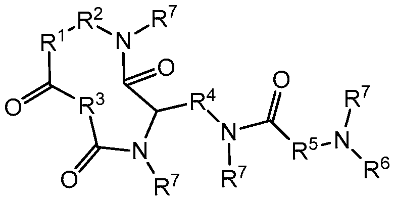 Figure imgf000035_0001