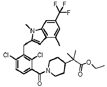 Figure imgb0331