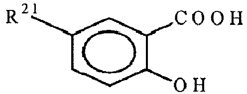 Figure imgb0004