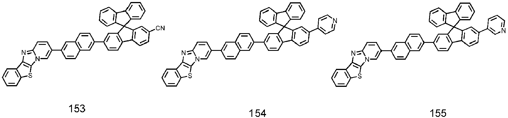 Figure imgb0189
