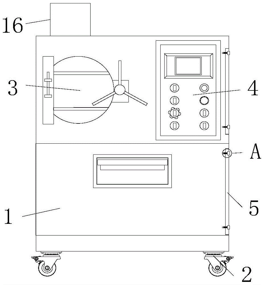 Figure 202222901258
