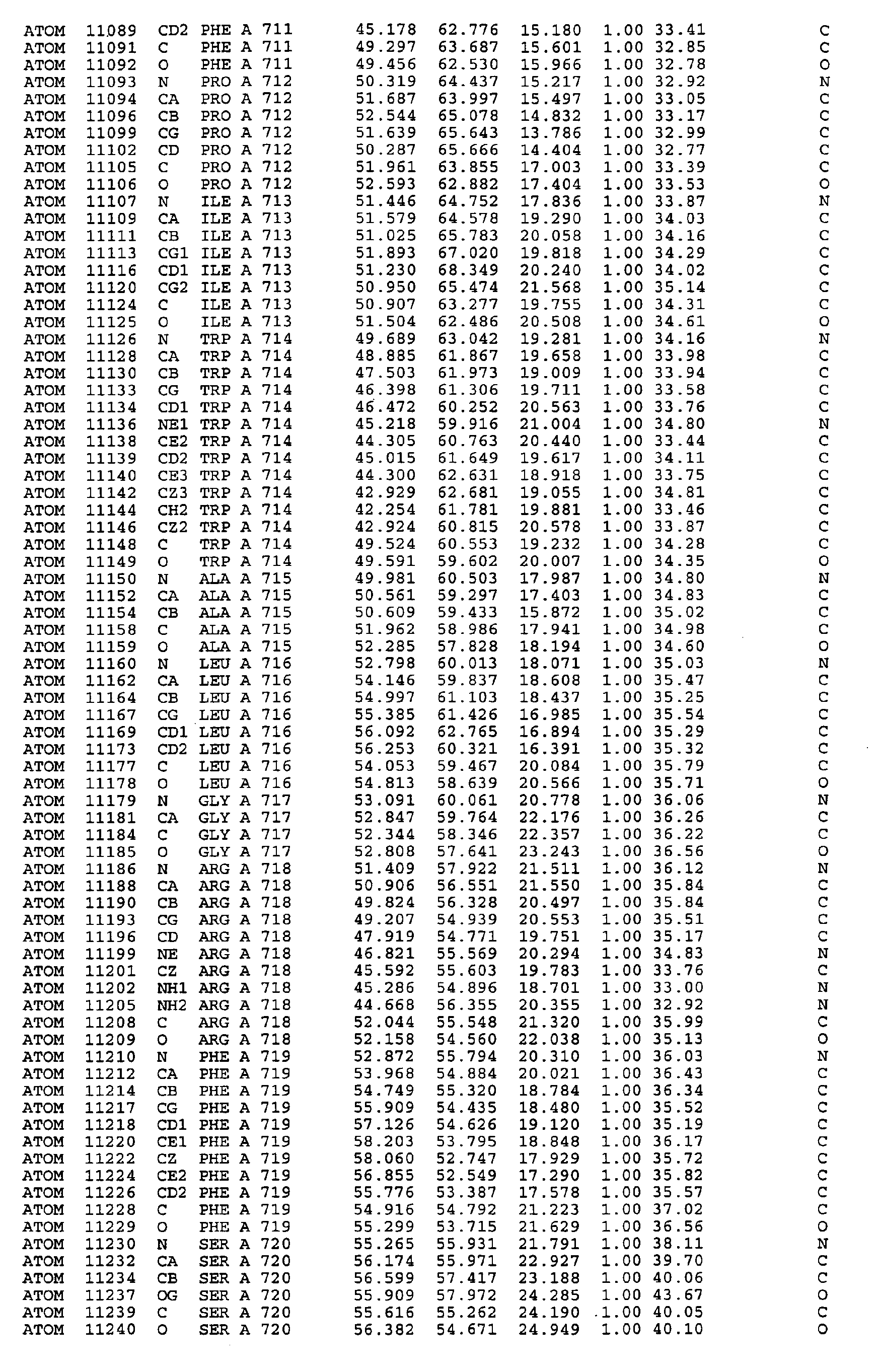 Figure 01100001