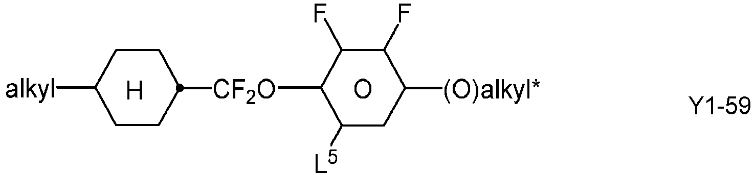 Figure imgb0204