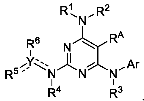Figure imgf000020_0002