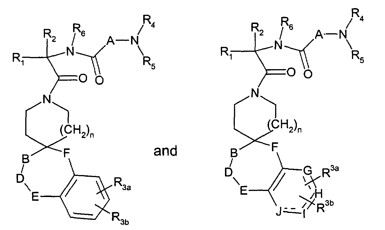 Figure 00250002