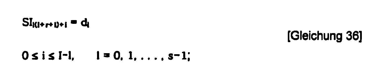 Figure imgb0084