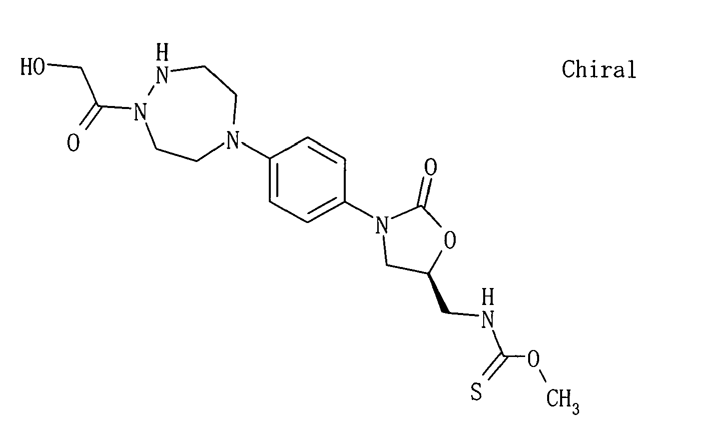 Figure imgb0191