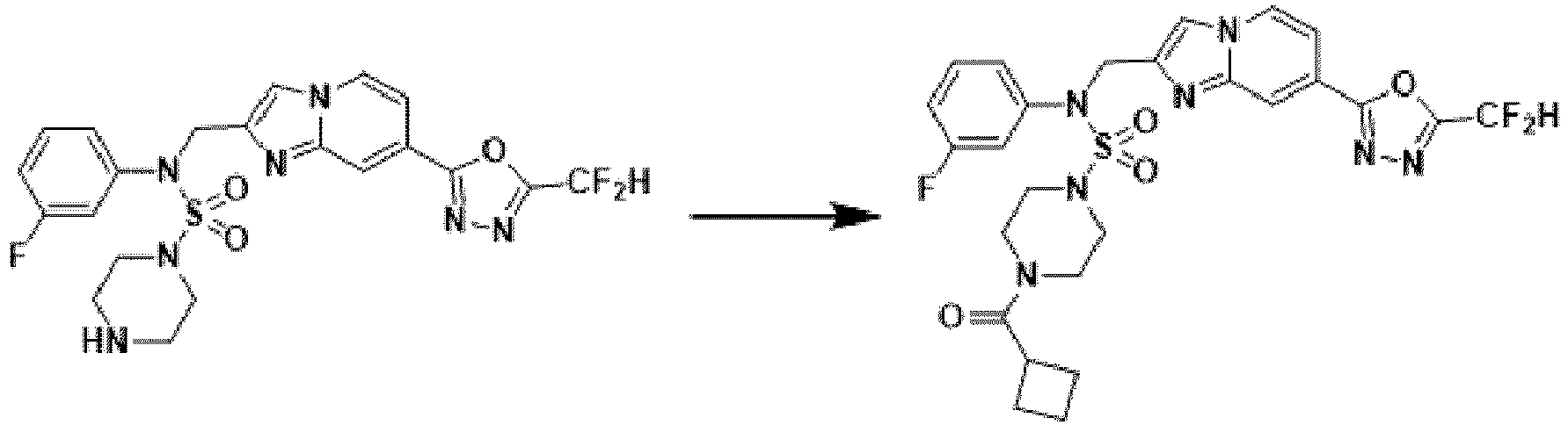 Figure imgb0271