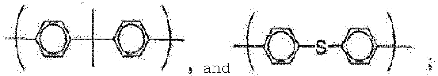 Figure imgb0032