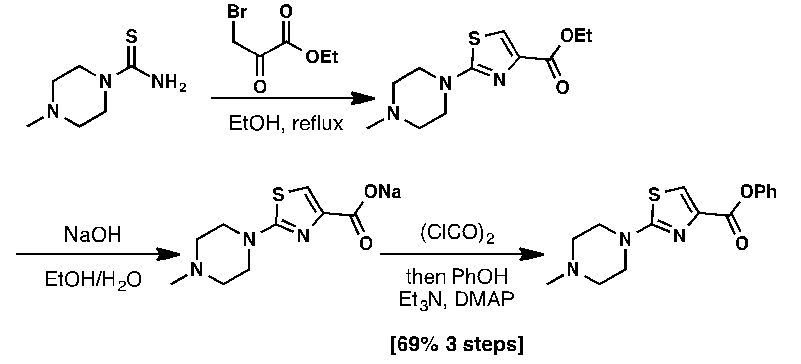 Figure JPOXMLDOC01-appb-C000037