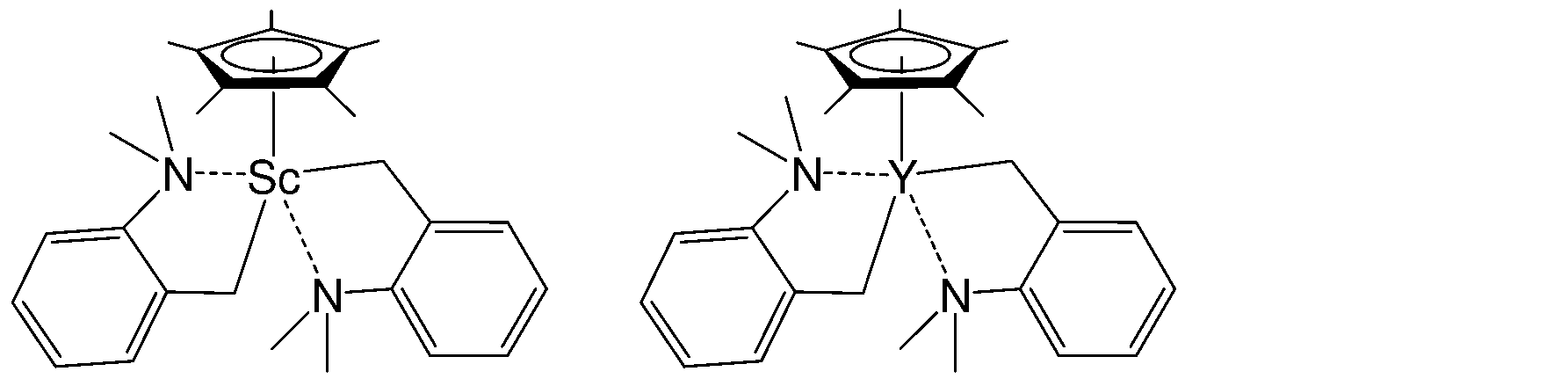 Figure JPOXMLDOC01-appb-C000035