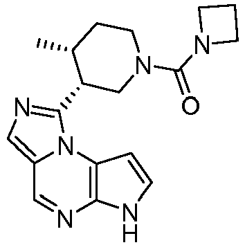 Figure imgb0594