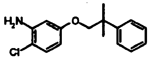 Figure imgb0231
