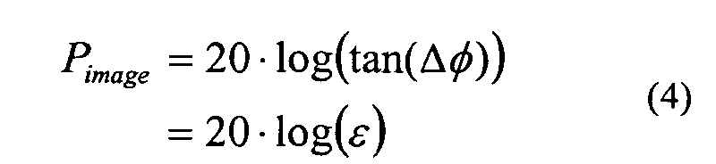 Figure 00100003