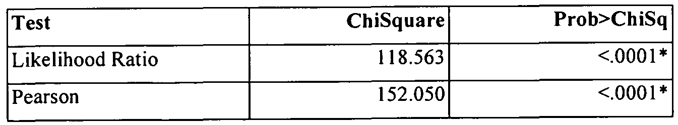 Figure imgf000099_0004