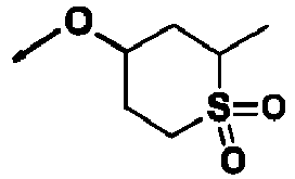 Figure imgb0146