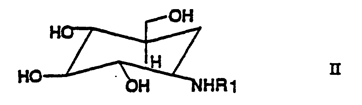 Figure 00350002