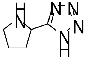 Figure imgb0150