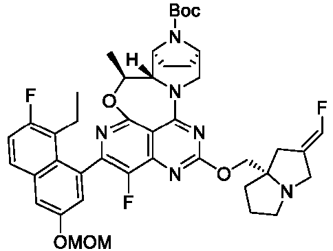 Figure imgb0697