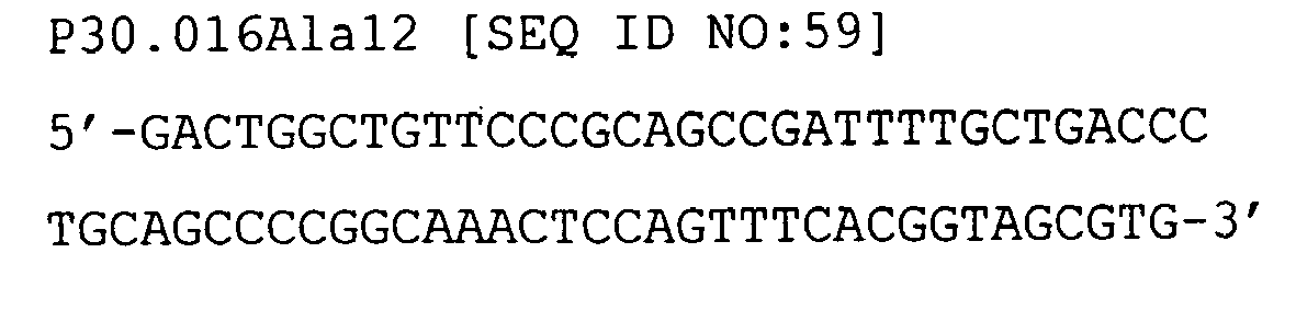 Figure imgb0071