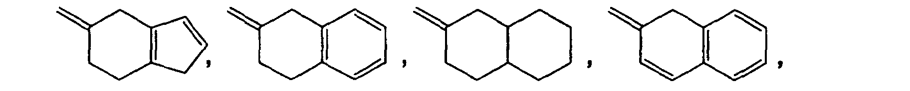Figure 00260006